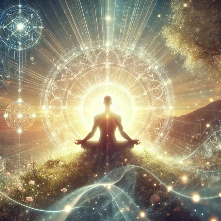 5 Hábitos Espirituais que Transformam Sua Vida e Multiplicam Suas Bênçãos