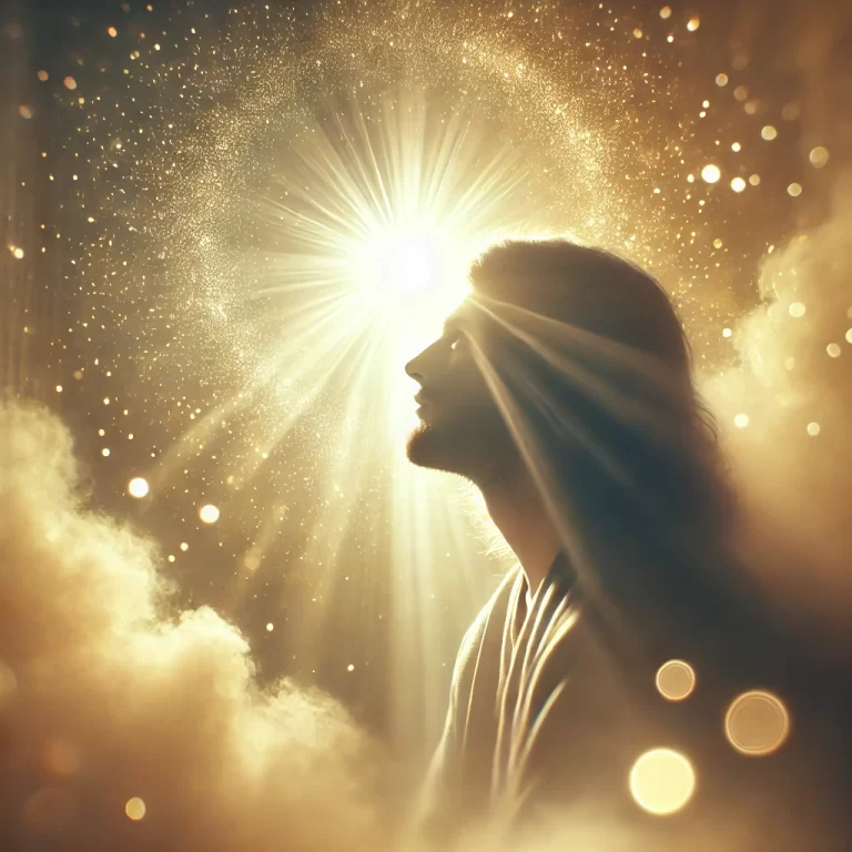 Sinais de que Deus Está Agindo na Sua Vida (Mesmo que Você Não Perceba)