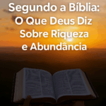 prosperidade-segundo-a-biblia