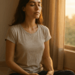 Desperte para o Agora: Rompa a Mente Condicionada e Viva o Presente com Consciência