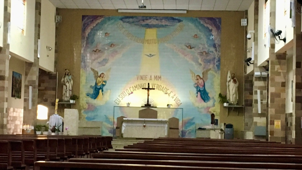 Nossa-Senhora-das-Merces Nossa Senhora das Mercês