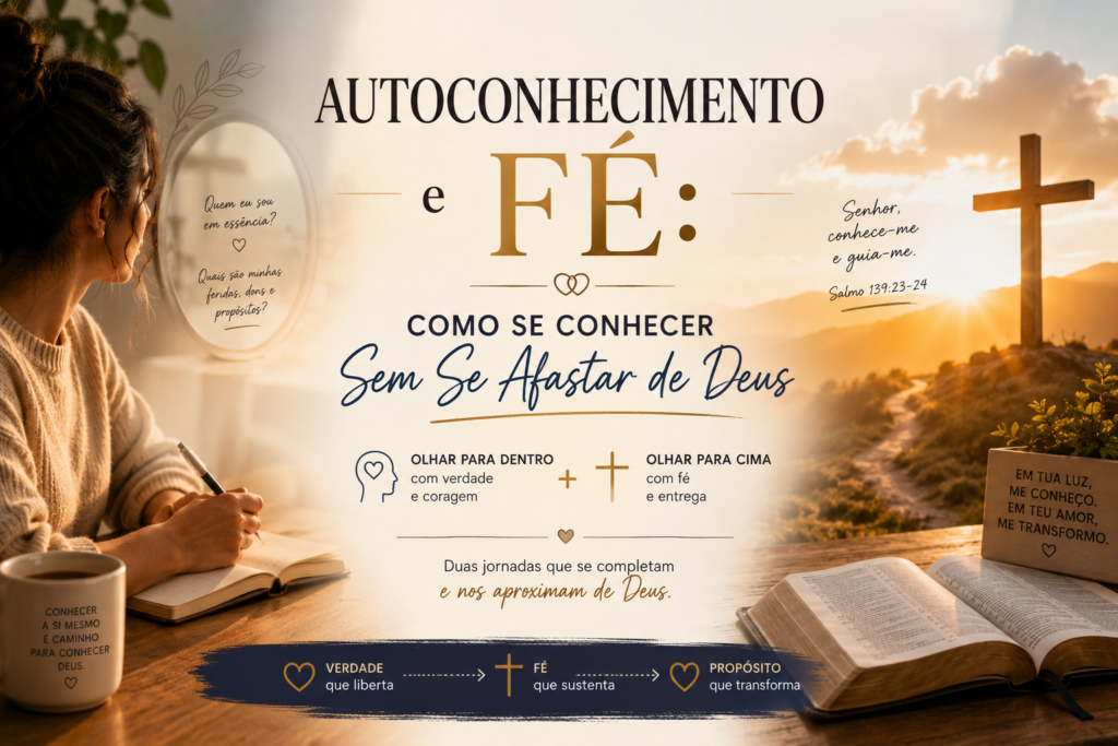 BBF12157-9066-4AC8-B5CD-54C45DA1C1D5-1-1024x683 Autoconhecimento e Fé: Como Se Conhecer Sem Se Afastar de Deus