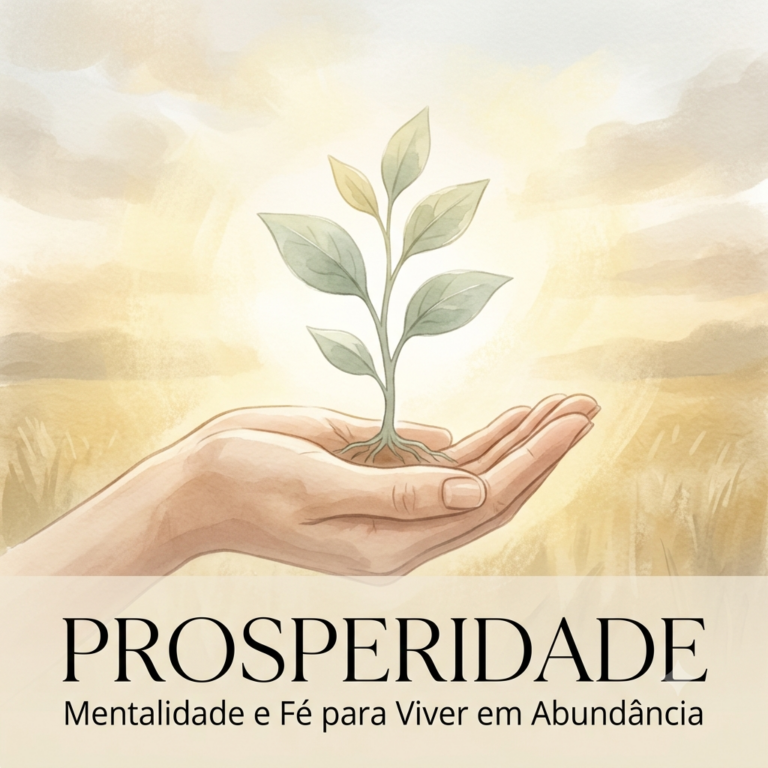 Prosperidade