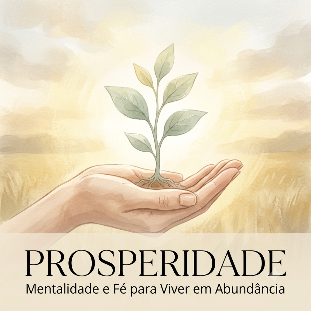 Prosperidade
